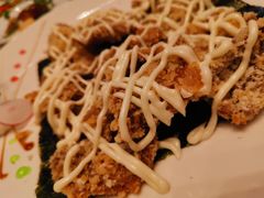 -佛山岭南天地康得思酒店