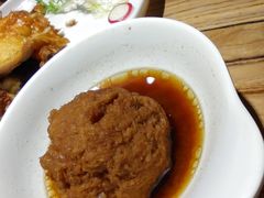 -小放牛炒菜馆(北国商城店)
