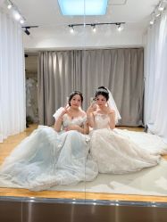 -柏拉图婚纱馆