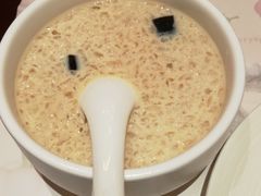 -马哥孛罗咖啡厅·Cafe Marco (厦门马哥孛罗东方大酒店)