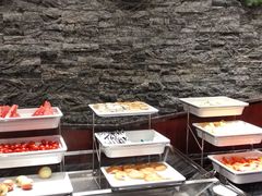 -大桶水·全国旗舰店(体育路店)