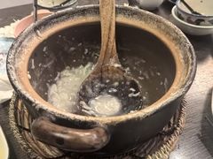 -大洋家·精品潮汕菜·生腌砂锅粥(天河东路店)