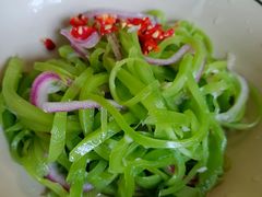 -玉滋補