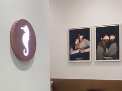 -海马体大师店(广州天汇广场IGC大师店)