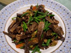 -客家汇·客家传承菜(水库店)