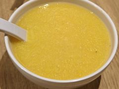 -老班长手工灌汤包老店(东山店)