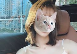 点击看大图 -OnHair Salon