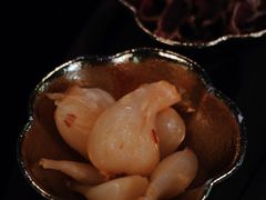 -泓0871臻选云南菜·味庄