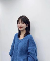 -MJ名将造型