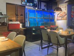 -黄鹤天厨·泡椒田鸡创始者(莲花店)