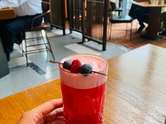 -北京瑜舍
