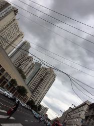 -九公主·美肤美体私人订制管理