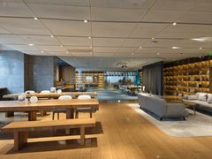 -蔚来中心(北京中关村店)