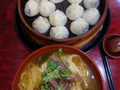 -公园饭店