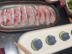 -红运火锅·中国名火锅·国风演绎(省体店)