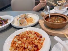 -紫光园(全国总店)