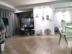 -iF摄影•全家福•证件照•形象照(南山店)