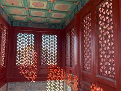 -普乐寺