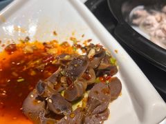 -百年果林椰子鸡(中洲店)