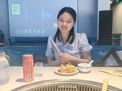 -红井路游艺炖锅·音乐餐吧(十渡店)