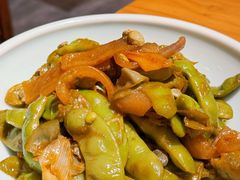 -鸽子窝(宋庄店)