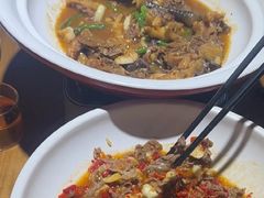 -耕渔小院·湖南鱼鲜(望城店)