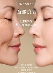 -东时烫染造型·Hair Salon