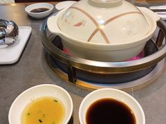 -廣順興(明鸿路店)