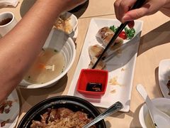 -避风塘(嘉兴八佰伴店)