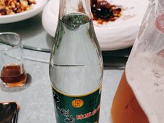 -红菜坊·烤鸭·川鲁宴(石园店)