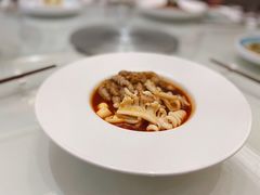虾菇诱惑-粥之源豫宴(正方元店)