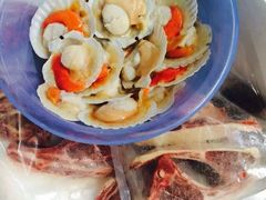 -将军关探险漂流