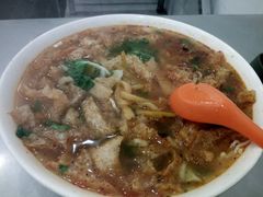 -易记皮肚面(明瓦廊店)