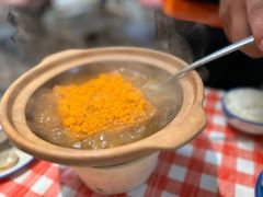 -琼大师东方烤乳猪(亚特兰蒂斯店)