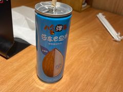 -姚面记·海派家常菜(恒基名人购物中心店)