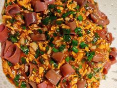 -北京食堂·烤鸭·宵夜(亚运村店)