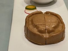 素鲍鱼-老吉士(环贸iapm店)