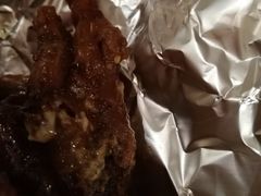 -管氏翅吧(广渠门店)