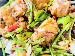 -大顺堂食府(牛街店)