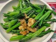 -蚝歌(中山七路店)