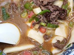 河沿面片-伊源鼎盛餐饮服务有限公司