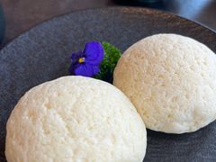 -南海渔村·徐博馆(琶洲店-粤菜养生宴)