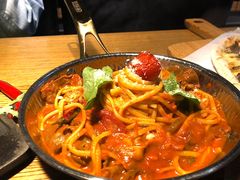 -LYFATTI 莱芙缇(赣水路店)