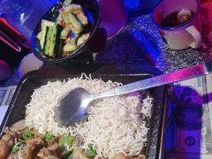 -蛙来哒(宁乡万达广场店)