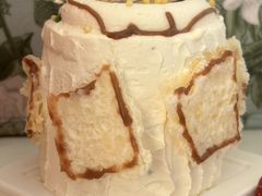 -味多美蛋糕(双安店)