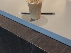 -瑞幸咖啡(1+1大厦店)