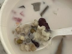 -文昌邓记清补凉(西沙路店)