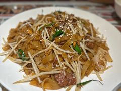 -金桔香港茶餐(宝安大厦店)
