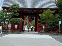 -浅草寺