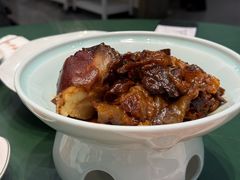-宁海食府(大剧院店)